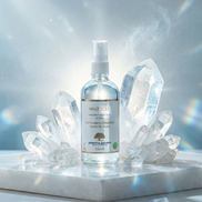 HALİT SOLE- Doğal Mineral Çözeltisi (100 ml)
