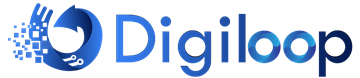 Digiloop