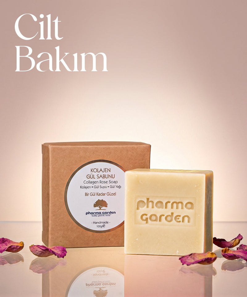 Cilt Bakımı